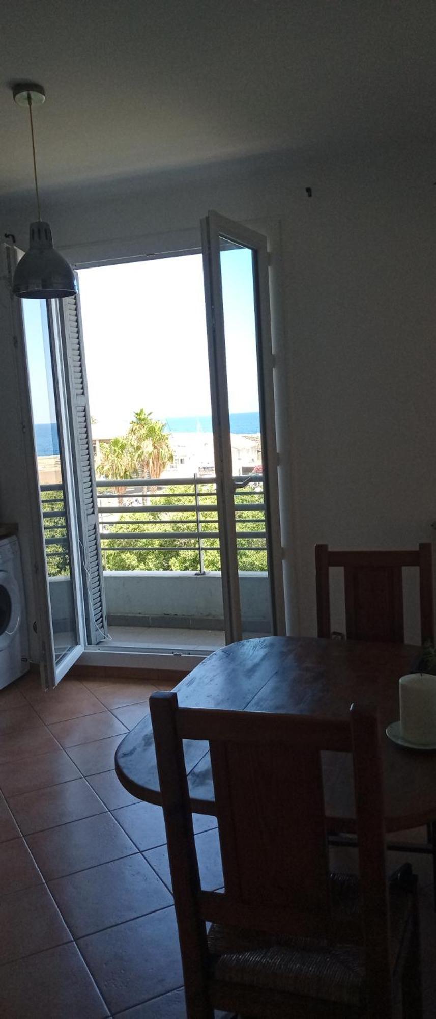 Appartement T2 Tout Confort 巴斯蒂亚 外观 照片